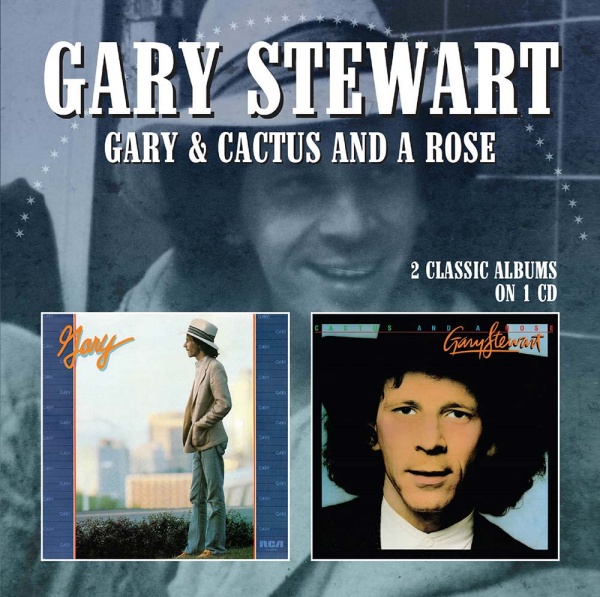 gary-stweart