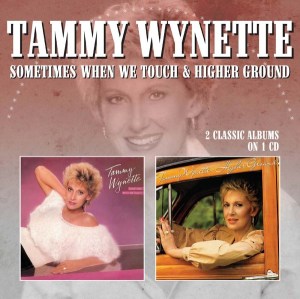 TAMMY-WYNETTE-600x599
