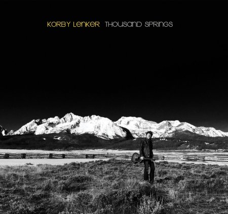 korby lenker