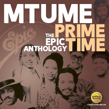 Mtume