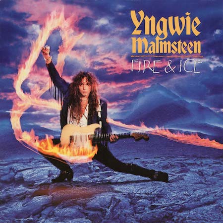 malmsteen-fire-and-ice.jpg?w=640
