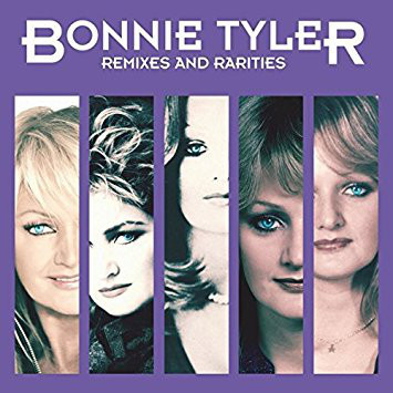 bonnie tyler