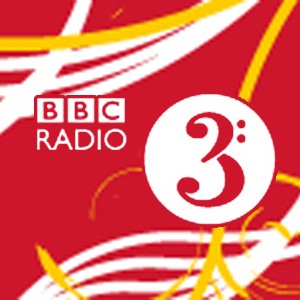 radio 3