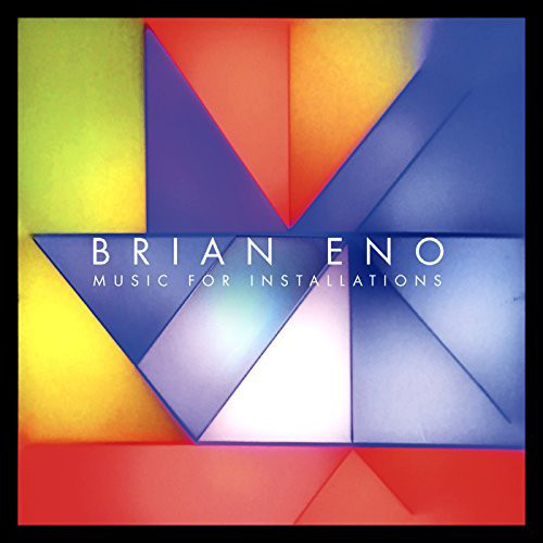 brian-eno.jpg?w=640