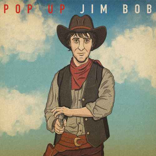 Jim Bob