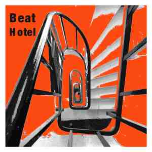 Beat Hotel