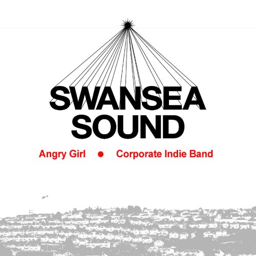Swansea Sound