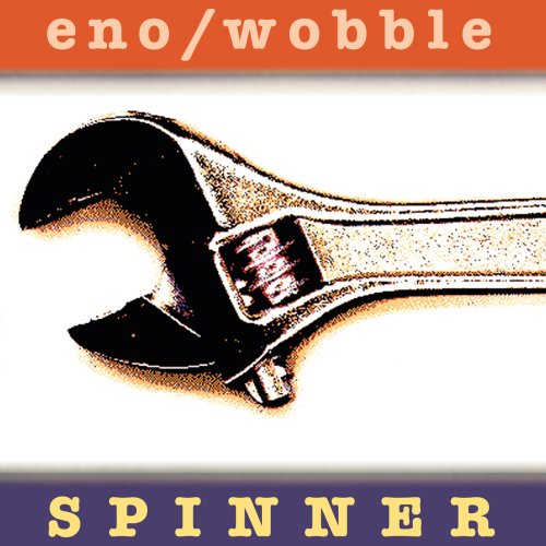 eno/wobble