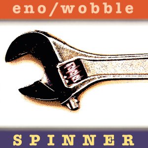 eno/wobble
