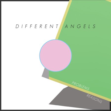 Different Angels Problems