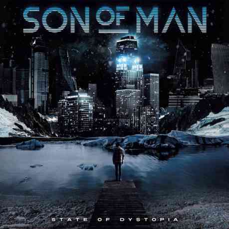 Son Of Man