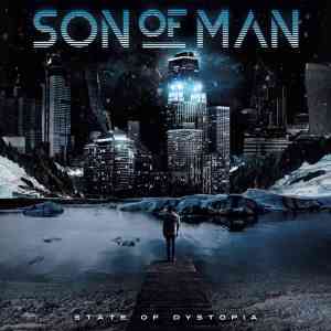 Son Of Man