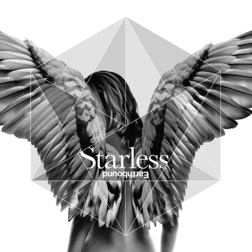 Starless