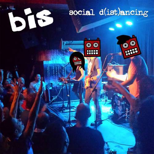 bis