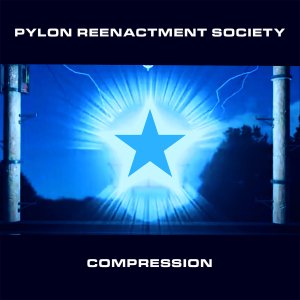 Pylon Reenactment Society
