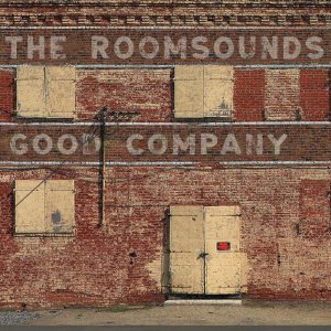 The Roomsounds