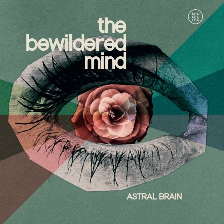 Astral Brain