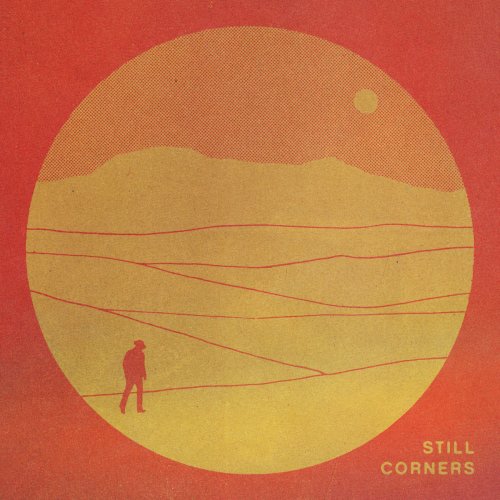 Still Corners