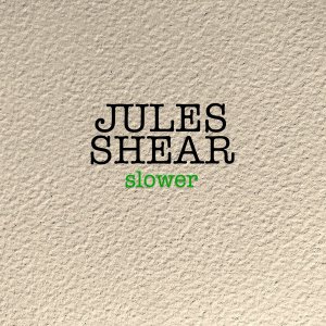 Jules Shear
