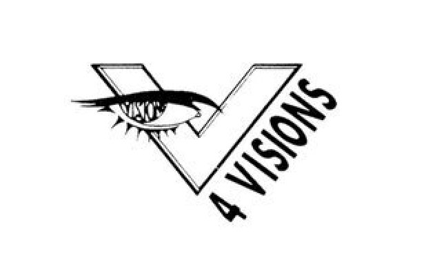 V4 Visions